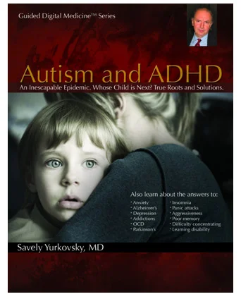 Autism