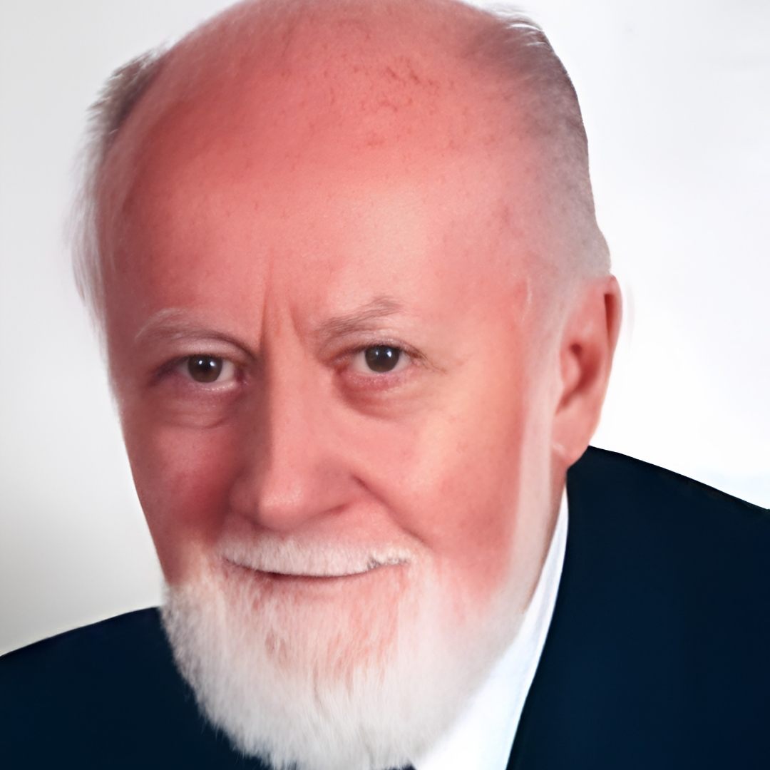 William A. Tiller, PhD 56