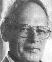 top 5 quotes by robert o becker or a z quotes 1