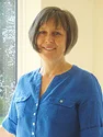 Student Testimonials 16 Ann Pearcey, DDS