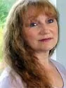 Student Testimonials 6 Dr Carolyn Green
