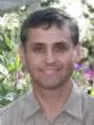 Student Testimonials 12 Dr. Nestor Shapka, BSc DDS