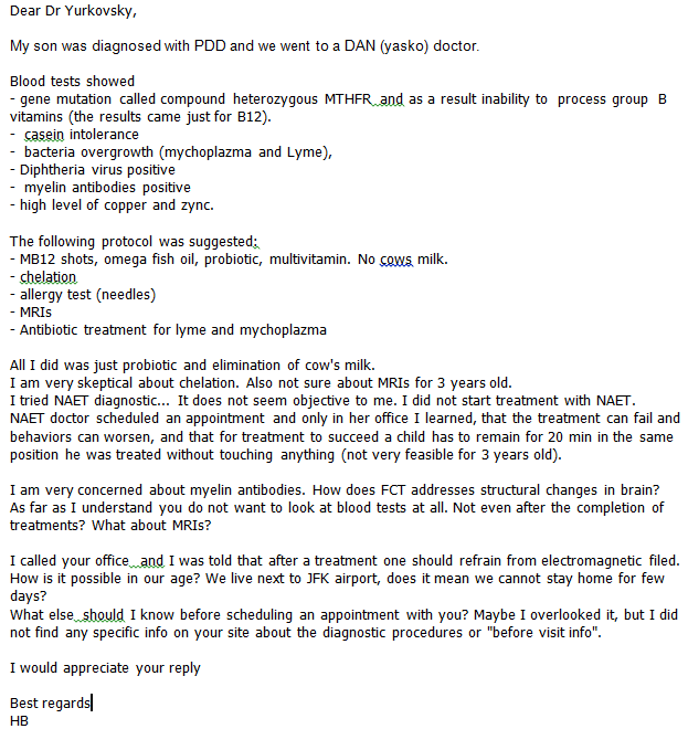 Webinar 005 12 H.B Email 12