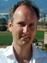 Student Testimonials 5 Jonathan Frewing