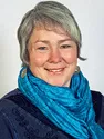 Student Testimonials 15 Margie Lynch, ND