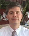 Student Testimonials 2 Mark Orbay, ND
