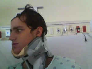 Patient Testimonials 7 Snapshot 20140902 2