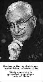 murray gell mann 3