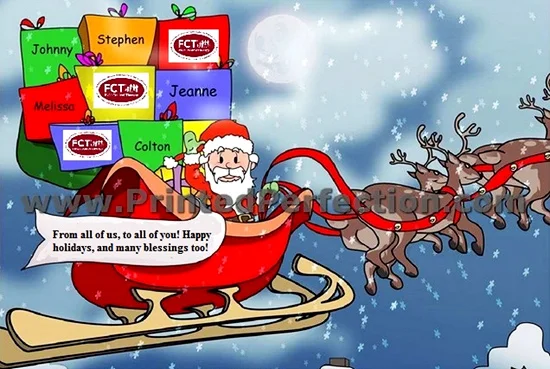 Webinar 021 1 Holidays 322