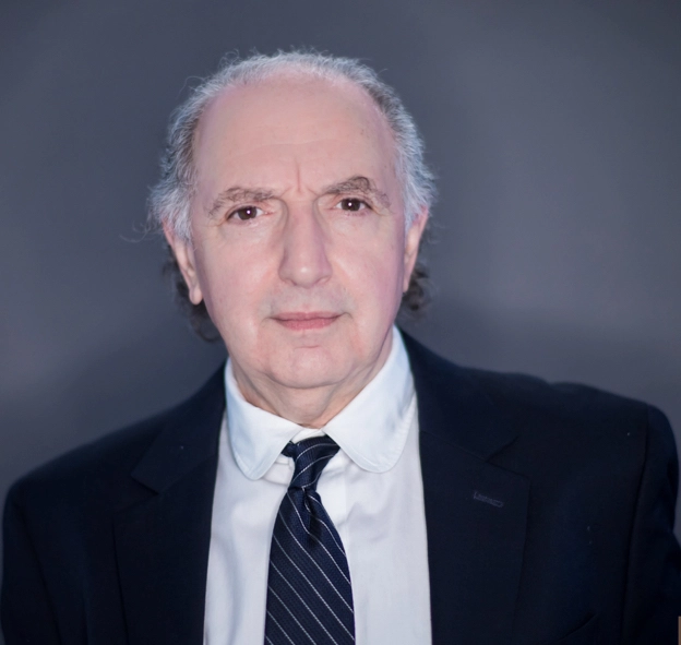 Dr.-yurkovsky