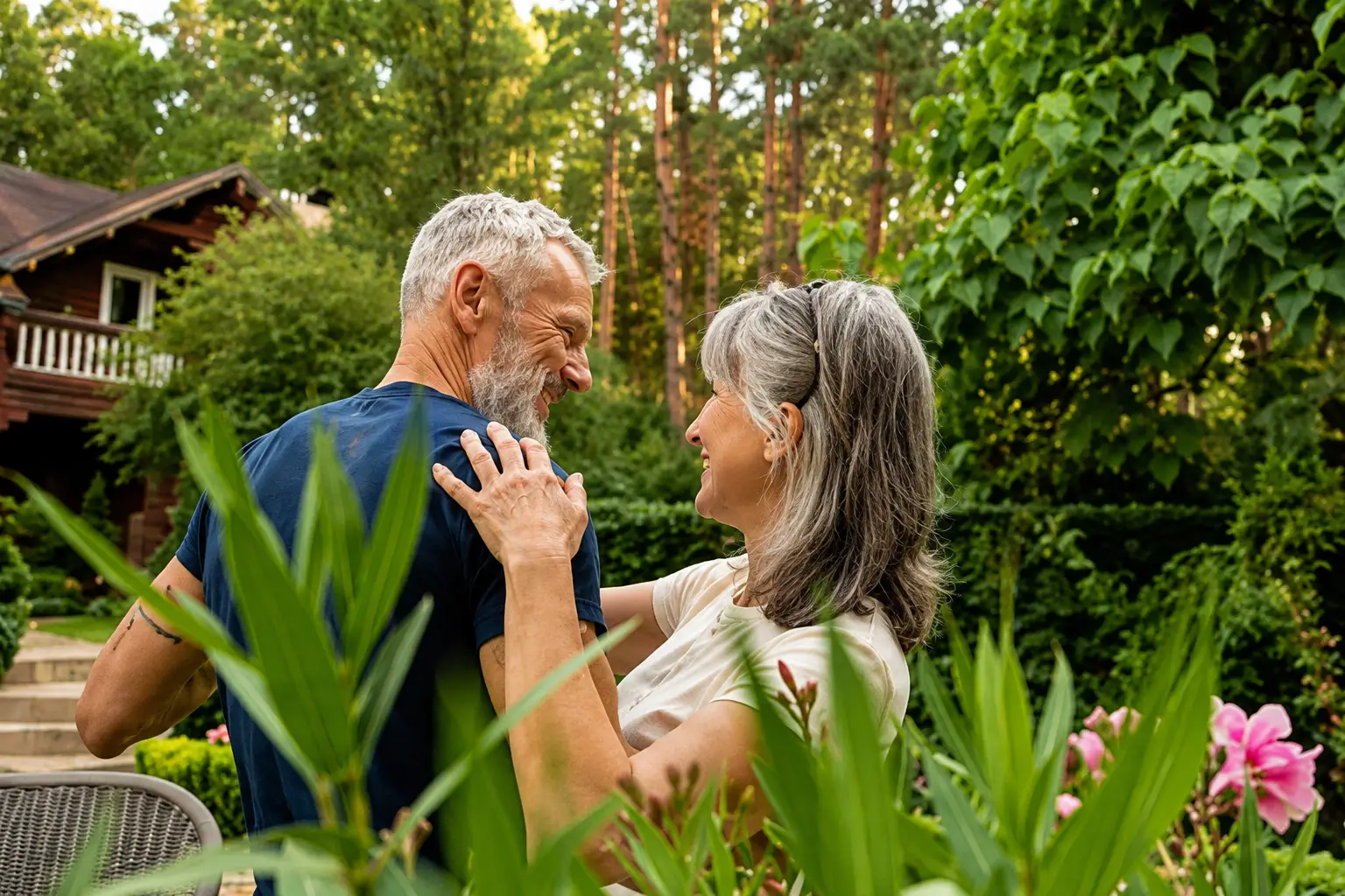 How to Determine Optimal Individual Dose and Frequency of NAD+