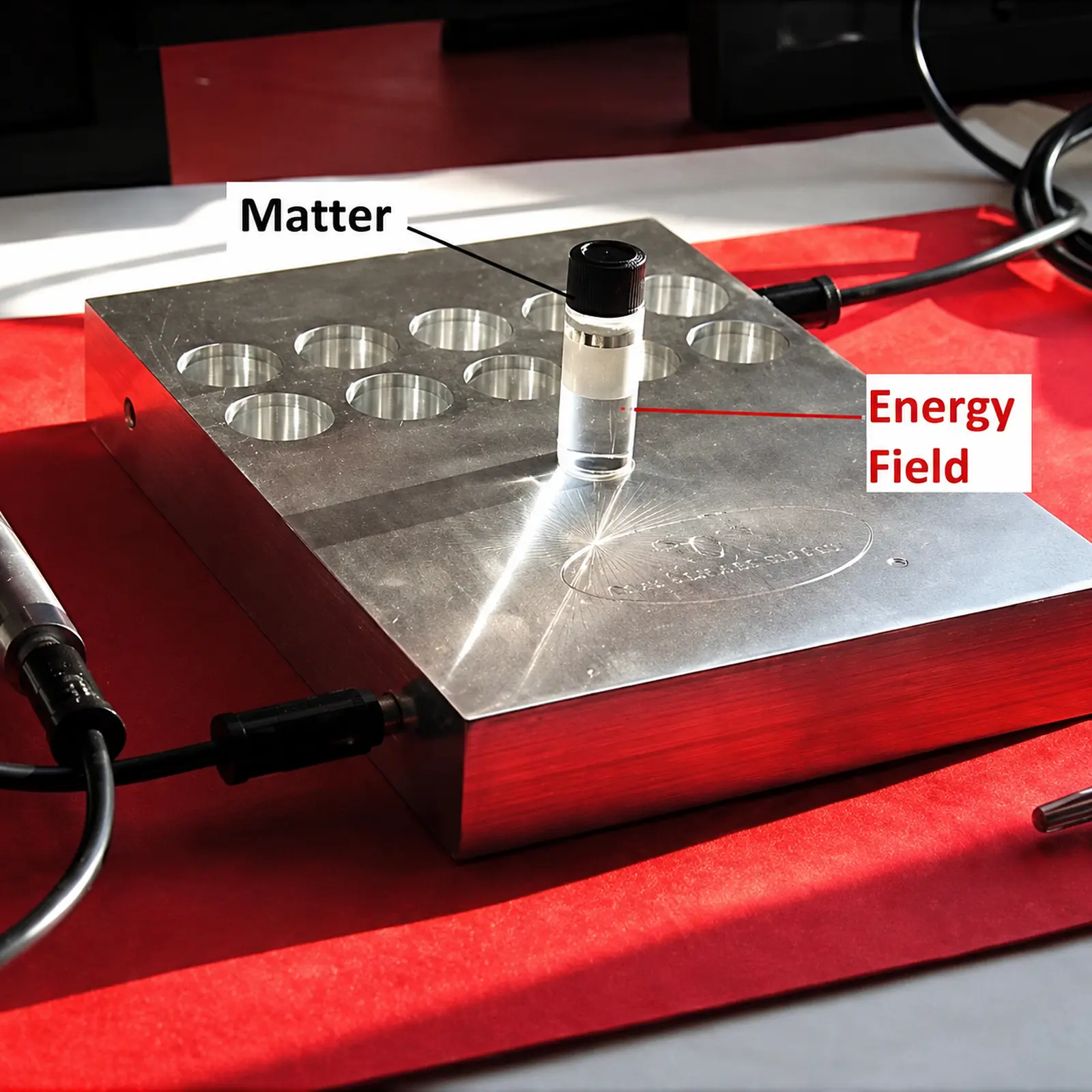 testing-platform-kit 8788
