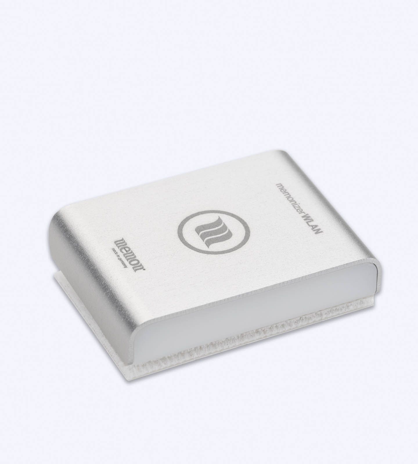 MemonizerWLAN
